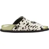 Gioseppo Mifflin Sandaler