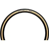Panaracer Gravelking X1 R Tubeless 700c X 40 Graveldekk