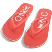 O'Neill Profile Logo Flip-flops