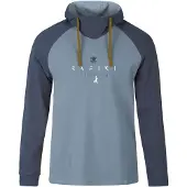 Rafiki Traverse Hettegenser