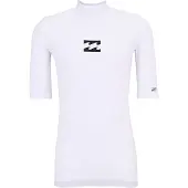 Billabong Waves All Day Lycra hvit
