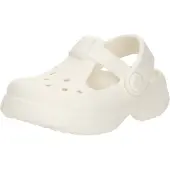 Crocs Classic Mary Jane T Tresko