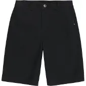 Element Howland Work Wk Kids Shorts svart