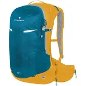 Ferrino Zephyr 22+3l Sekk