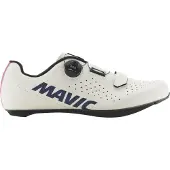 Mavic Cosmic Boa Landeveissykkelsko