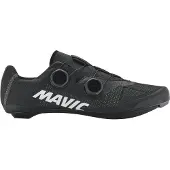 Mavic Cosmic Ult Iv Landeveissykkelsko