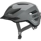 ABUS Pedelec 2.0 Hjelm