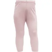Devold Breeze Merino Leggings