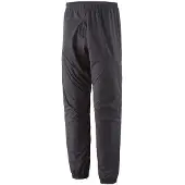 Patagonia M10 Storm Bukse blå