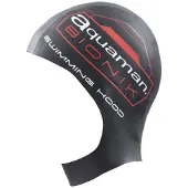 Aquaman Triathlon Badehette