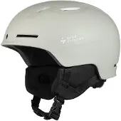 Sweet Protection Winder Hjelm hvit