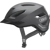 ABUS Pedelec 2.0 Hjelm
