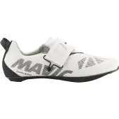 Mavic Cosmic Slr Tri Landeveissykkelsko