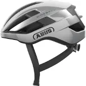 ABUS Wingback Hjelm