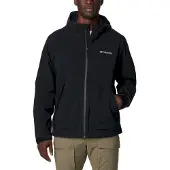 Columbia Sportswear Altbound Jakke