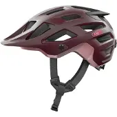 ABUS Moventor 2.0 Mtb-hjelm