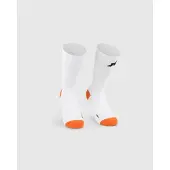 Assos Rsr S11 Sokker