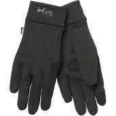 Helly Hansen Touch Liner Hansker