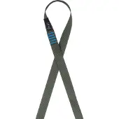 BEAL Flat 30 Mm Slynge 5 Enheter