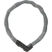 ABUS Tresor 1385 Kjedelås