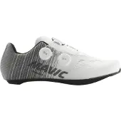 Mavic Cosmic Slr Landeveissykkelsko