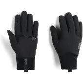 Outdoor Research Vigor Heavyweight Sensor Hansker