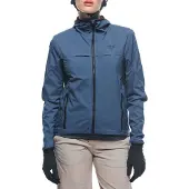 Dainese Hgc Hybrid Jakke