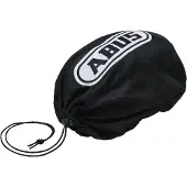 ABUS Universal Hjelmbag