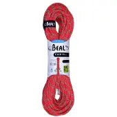 BEAL Tiger Golden Dry 10 Mm Tau