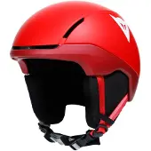 Dainese Snow Scarabeo Elemento Juniorhjelm