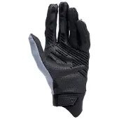 Dainese Hgr Ext Hansker