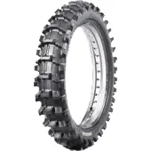 Maxxis Maxxcross Mx-mh 51m Nhs Tt Off-road Fordekk