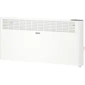 Stiebel Eltron Veggkonvektor 3,0 kW