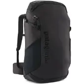 Patagonia Cragsmith 45L Ryggsekk svart