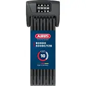 ABUS 6000c/120 Foldelås