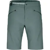 Ortovox Brenta Shorts