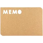 Securit CB-MEMO, 1 stykker, 320 mm, 90 mm, 540 mm, 400 g