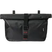 USWE Styreveske 3.5l