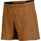SCOTT Enduance Vented Shorts
