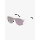 Roxy Vertex Solbriller hvit