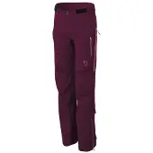 Karpos Jorasses Plus Gore-tex Infinium Windstopper Bukser