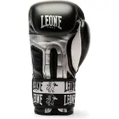 Leone1947 Iconic Kunstlær Boksehansker
