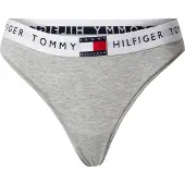 Tommy Hilfiger Classic Tanga