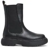 Pepe Jeans Yoko Rock Booties