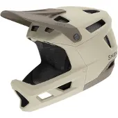 Smith Mainline MIPS Helmet grå