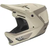 Smith Hardline MIPS Helmet grå