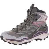 Lowa Maddox Pro Gore-tex Mid Tursko