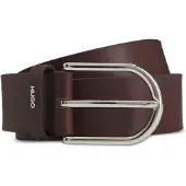 HUGO Zoey S Sz35 Belte