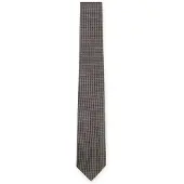 BOSS 253 10272716 01 Slips