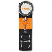 Stihl Advance X-FLEX Chalk Holder
